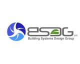 https://www.logocontest.com/public/logoimage/1551221881Building Systems Design Group 18.jpg